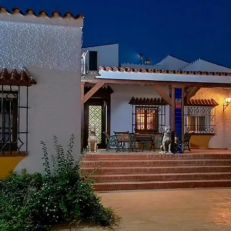 Holiday home Gorgeous In With Wifi