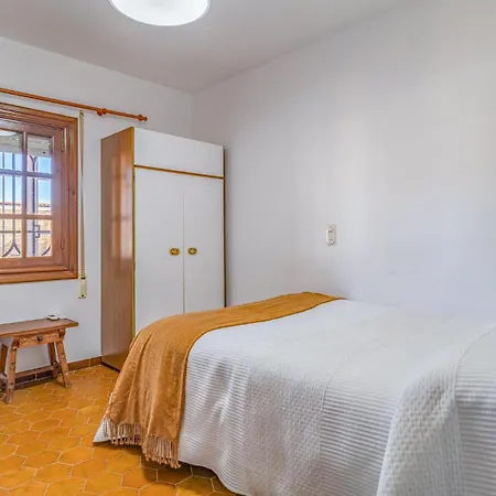 Gorgeous In With Wifi Holiday home *
