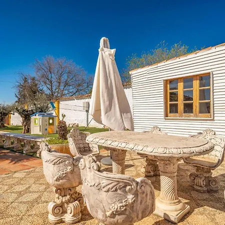 Gorgeous In With Wifi Holiday home