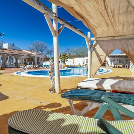Holiday home Gorgeous In With Wifi